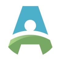 Augusta Health